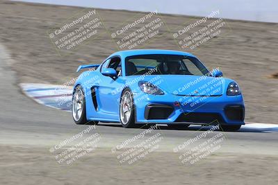 media/Sep-13-2025-Speed Ventures (Sat) [[d6c7200295]]/Green/Session 2 (Phil Hill)/